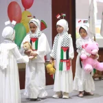 Keunggulan Sekolah Islam Terpadu