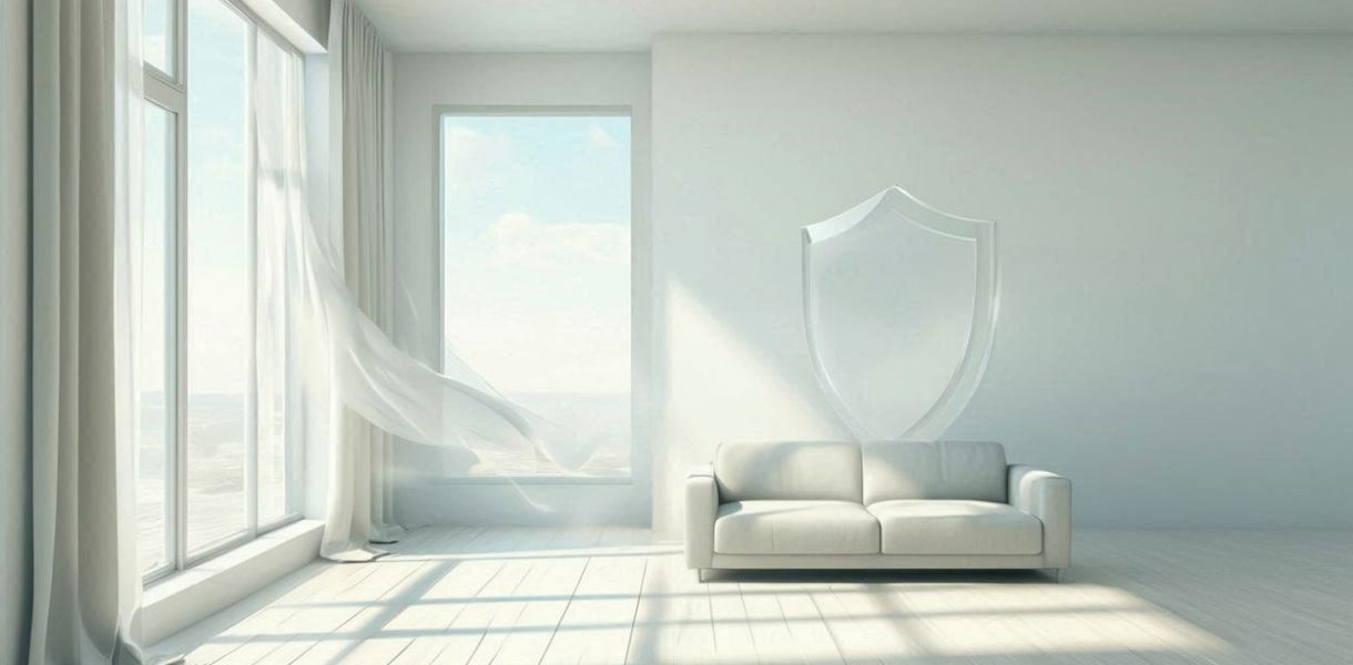 jasa anti rayap cepat dan tidak bau