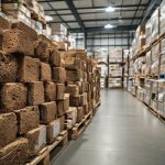 reliable coconut charcoal briquette export company