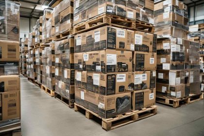 coconut charcoal distributor