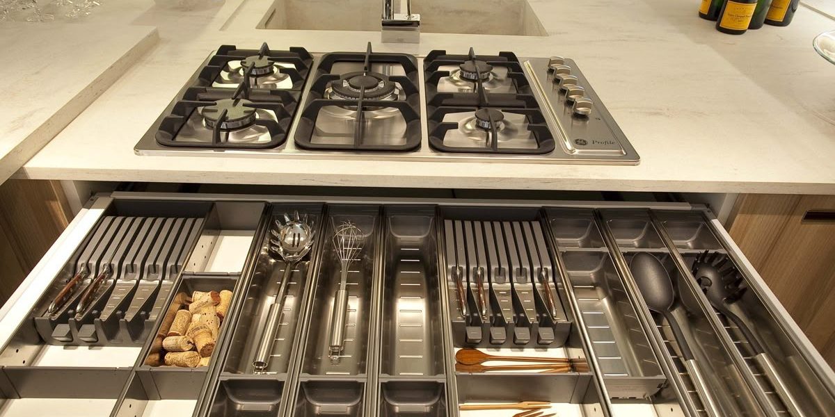 keunggulan alat dapur MBG