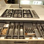 keunggulan alat dapur MBG