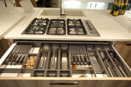 keunggulan alat dapur MBG