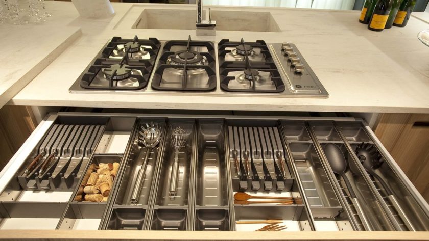 keunggulan alat dapur MBG