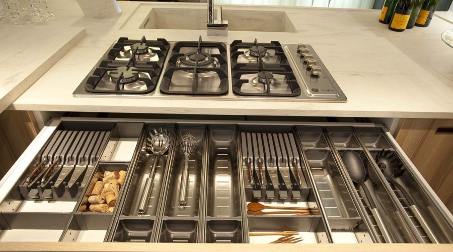 keunggulan alat dapur MBG