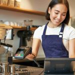 Aplikasi POS Cafe Terbaik untuk Meningkatkan Layanan dan Penjualan