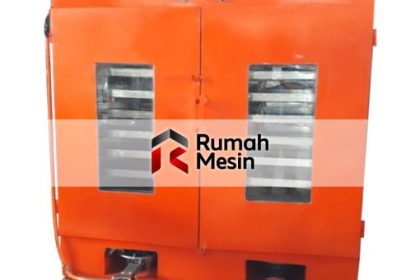 cara merawat oven gula semut