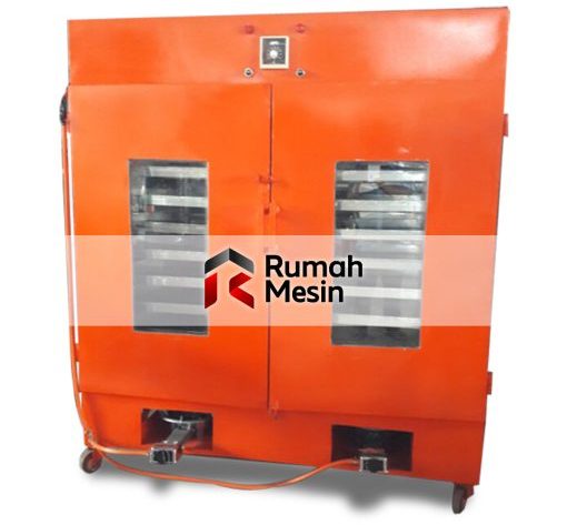 cara merawat oven gula semut