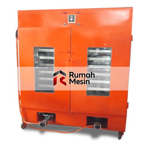 cara merawat oven gula semut