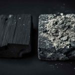 how ash affects hookah smoking quality