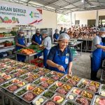 dapur