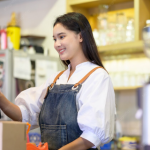 aplikasi pos untuk bisnis makanan minuman