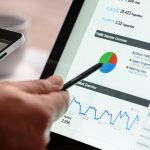 manfaat seo untuk bisnis online