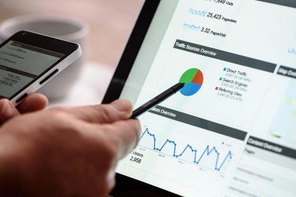 manfaat seo untuk bisnis online
