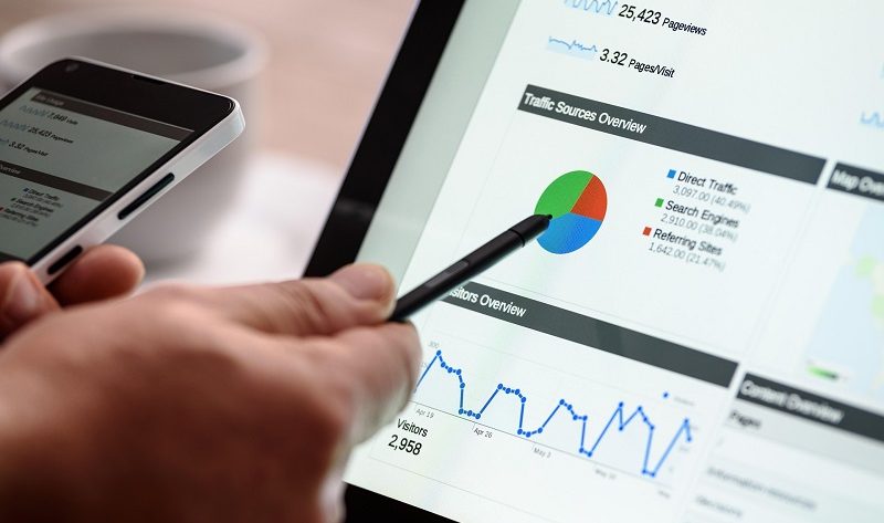 manfaat seo untuk bisnis online