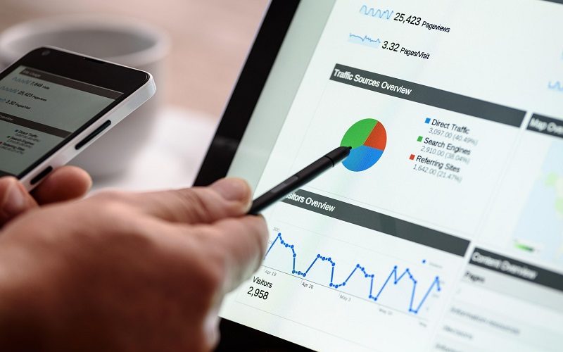 manfaat seo untuk bisnis online