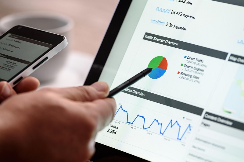 manfaat seo untuk bisnis online