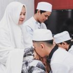 sekolah-islam-berbasis-akhlak-mulia