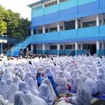 Keunggulan Sekolah Islam