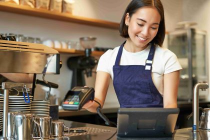 aplikasi-pos-multi-cabang-terintegrasi