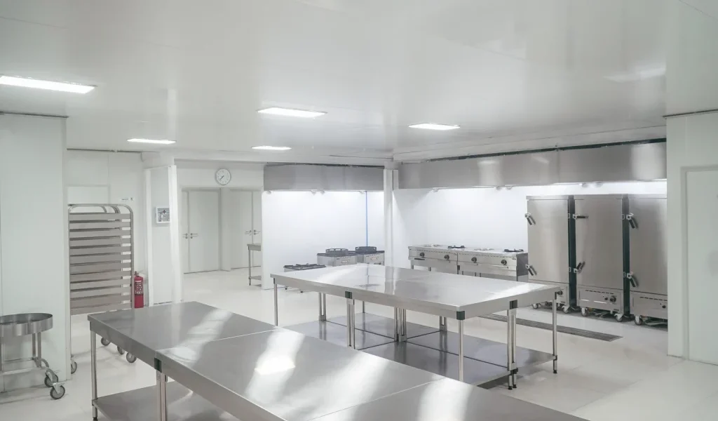 dapur-komersial-modern-mbg