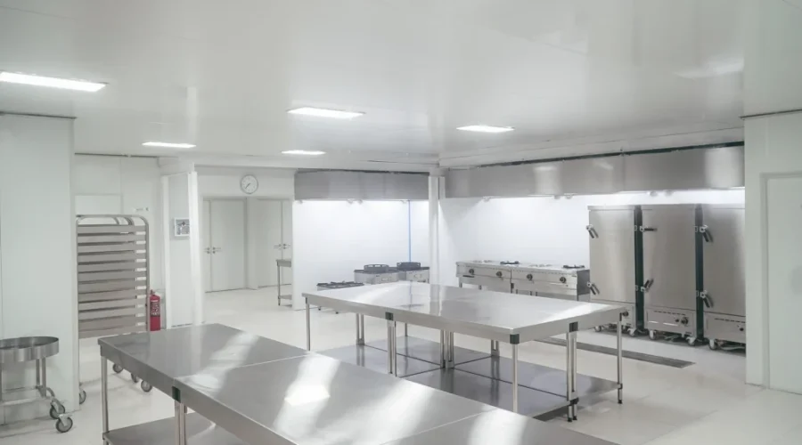 dapur-komersial-modern-mbg