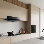 dampak kitchen hood jarang dibersihkan