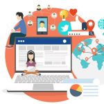 Cara Memanfaatkan Backlink Media Nasional untuk Reputasi Brand