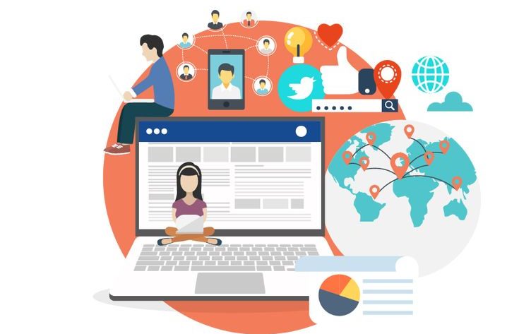Cara Memanfaatkan Backlink Media Nasional untuk Reputasi Brand