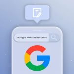 dampak sanksi manual action google akibat pbn