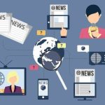 Berapa Lama Proses Pemuatan Artikel di Portal Media Nasional