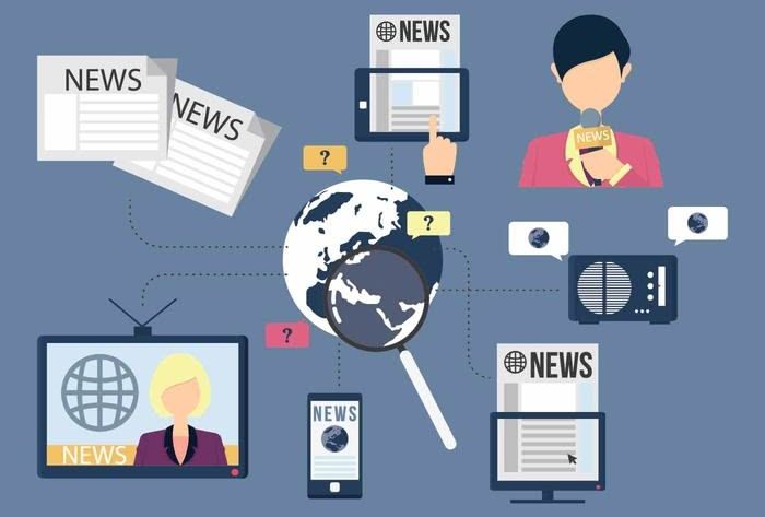 Berapa Lama Proses Pemuatan Artikel di Portal Media Nasional