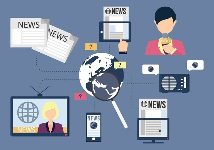 Berapa Lama Proses Pemuatan Artikel di Portal Media Nasional