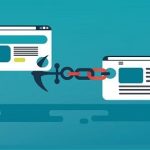 Membatasi Porsi Anchor Text Persis Kata Kunci pada Backlink PBN