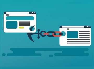 Membatasi Porsi Anchor Text Persis Kata Kunci pada Backlink PBN