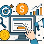 Cara Menghitung Nilai Efisiensi Biaya Per Akuisisi Backlink SEO