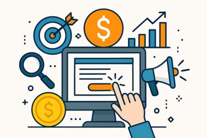 Cara Menghitung Nilai Efisiensi Biaya Per Akuisisi Backlink SEO