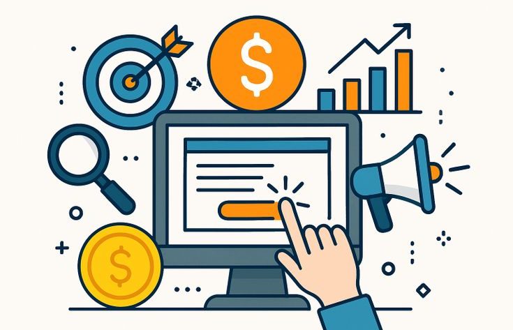 Cara Menghitung Nilai Efisiensi Biaya Per Akuisisi Backlink SEO