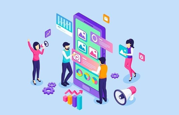 Efektivitas Ads untuk Promosi Kursus dan Bimbingan Belajar di Jogja