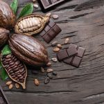 tips mengolah biji kakao menjadi cokelat