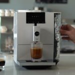 Penyebab Mesin Kopi Tidak Panas