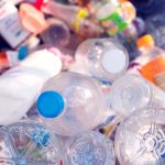 cara mengurangi volume limbah plastik