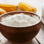 Penyebab Tepung Sagu Cepat Rusak