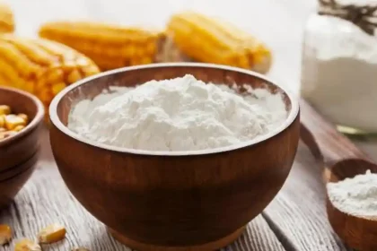 Penyebab Tepung Sagu Cepat Rusak