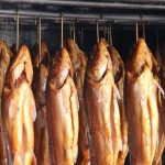 Tips Mengolah Makanan dengan Pengasapan