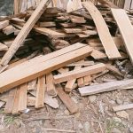 kayu