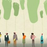 Apa Itu Footprint PBN dan Cara Menghindarinya?