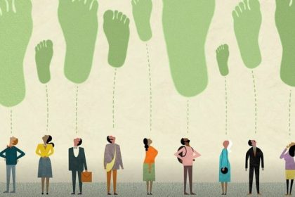 Apa Itu Footprint PBN dan Cara Menghindarinya?