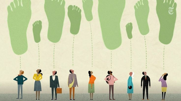 Apa Itu Footprint PBN dan Cara Menghindarinya?