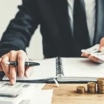 Alasan Bisnis Perlu Pencatatan Keuangan